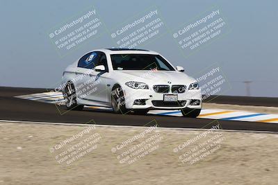 media/Mar-08-2025-Speed SF (Sat) [[dc7f532132]]/Green/Session 2 (Turn 2)/